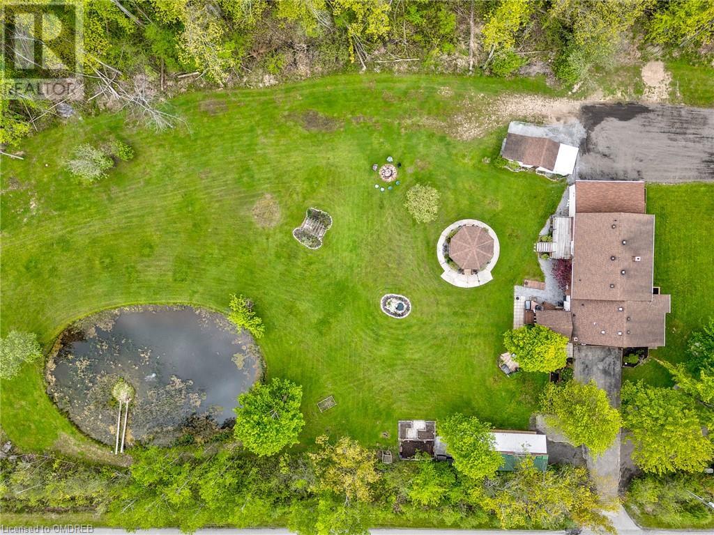 2859 Dominion Road, Fort Erie, Ontario  L0S 1N0 - Photo 3 - 40606282