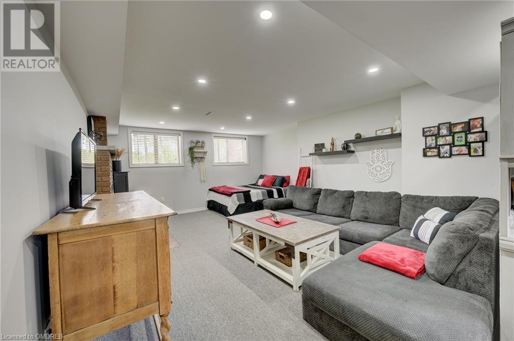 2859 Dominion Road, Fort Erie, Ontario  L0S 1N0 - Photo 26 - 40606282