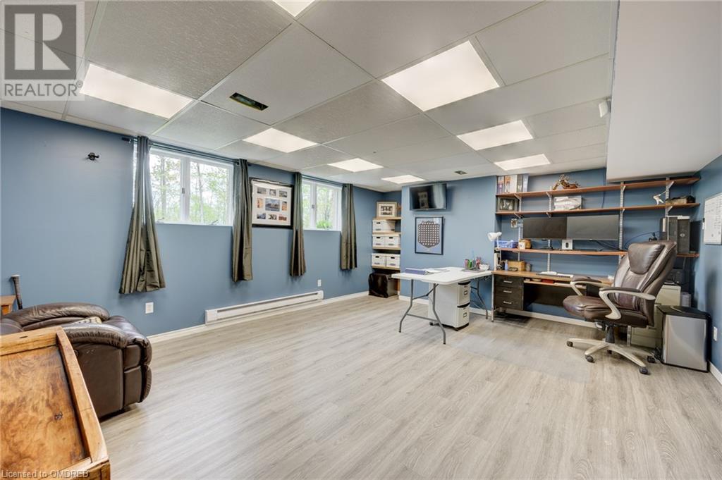 2859 Dominion Road, Fort Erie, Ontario  L0S 1N0 - Photo 30 - 40606282