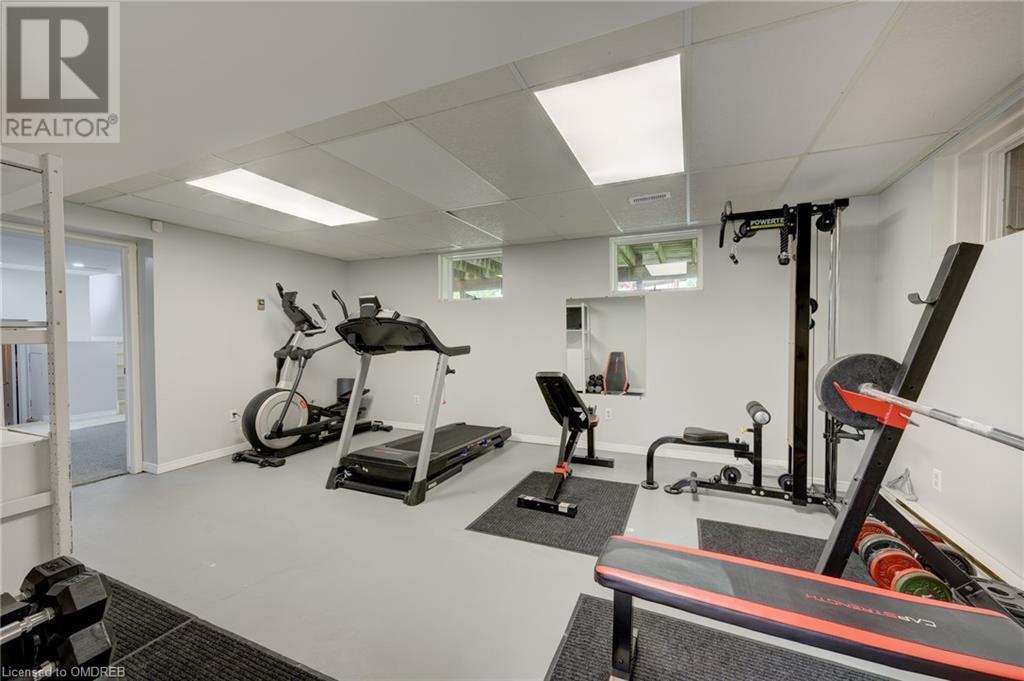 2859 Dominion Road, Fort Erie, Ontario  L0S 1N0 - Photo 29 - 40606282