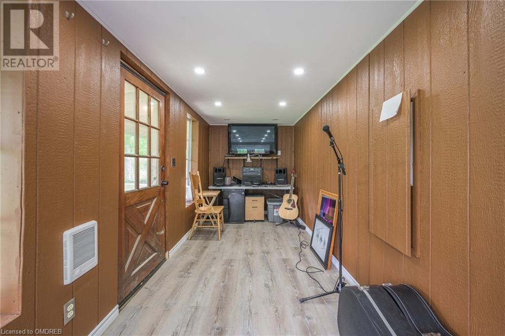 2859 Dominion Road, Fort Erie, Ontario  L0S 1N0 - Photo 37 - 40606282