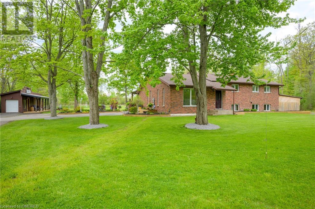 2859 Dominion Road, Fort Erie, Ontario  L0S 1N0 - Photo 5 - 40606282