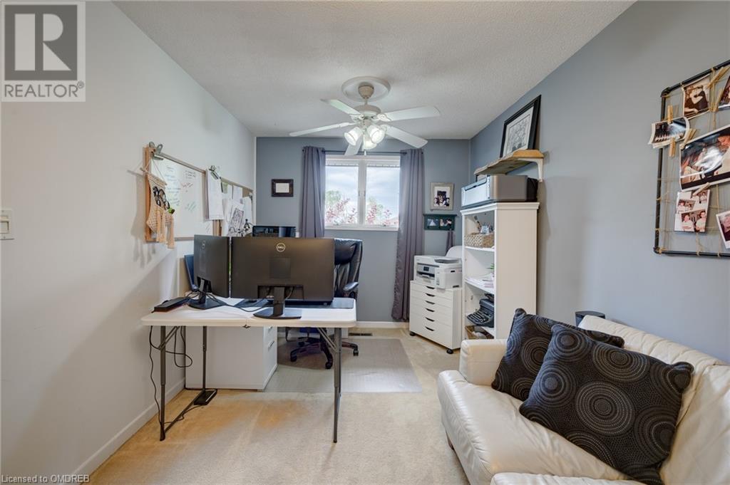 2859 Dominion Road, Fort Erie, Ontario  L0S 1N0 - Photo 25 - 40606282