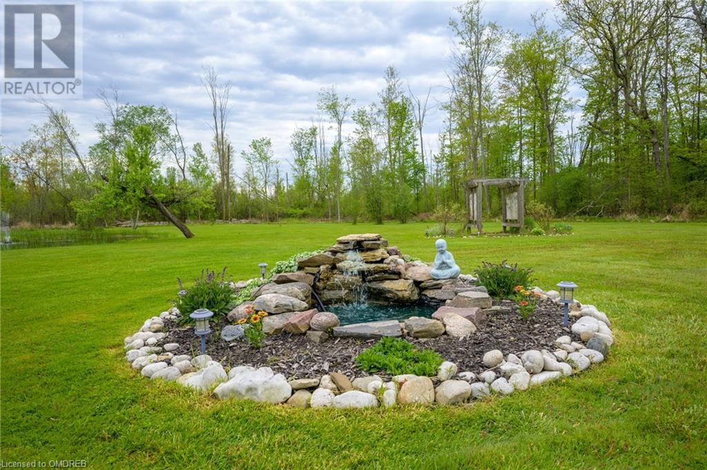 2859 Dominion Road, Fort Erie, Ontario  L0S 1N0 - Photo 38 - 40606282