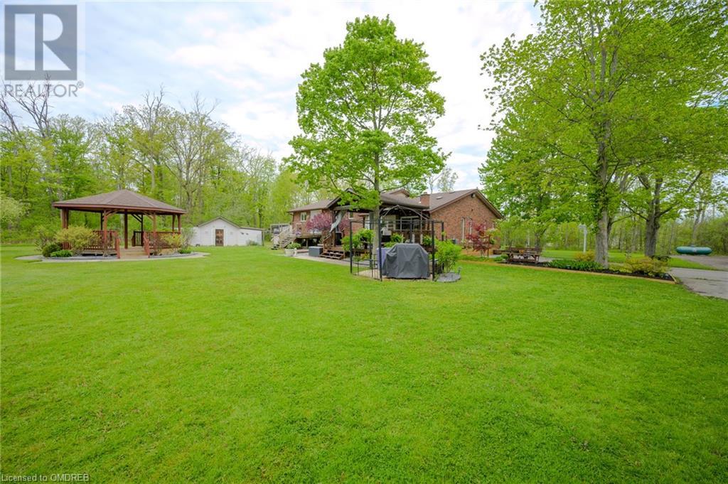 2859 Dominion Road, Fort Erie, Ontario  L0S 1N0 - Photo 39 - 40606282