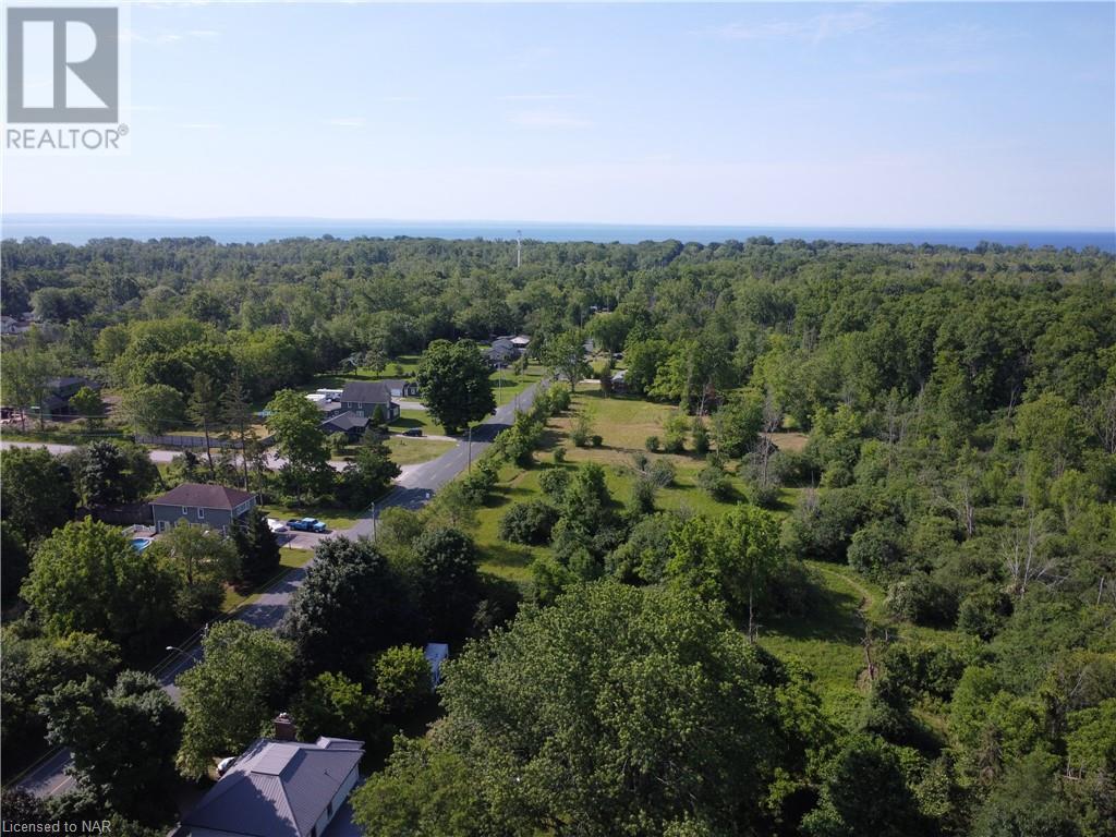 Vl Rose Hill RoadFort Erie (334 - Crescent Park), Ontario  L2A 5M4 - Photo 7 - X9414117