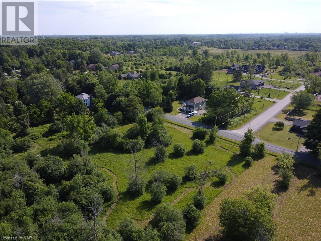 Vl Rose Hill RoadFort Erie (334 - Crescent Park), Ontario  L2A 5M4 - Photo 10 - X9414117