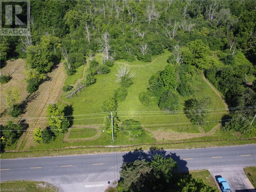 Vl Rose Hill RoadFort Erie (334 - Crescent Park), Ontario  L2A 5M4 - Photo 5 - X9414117