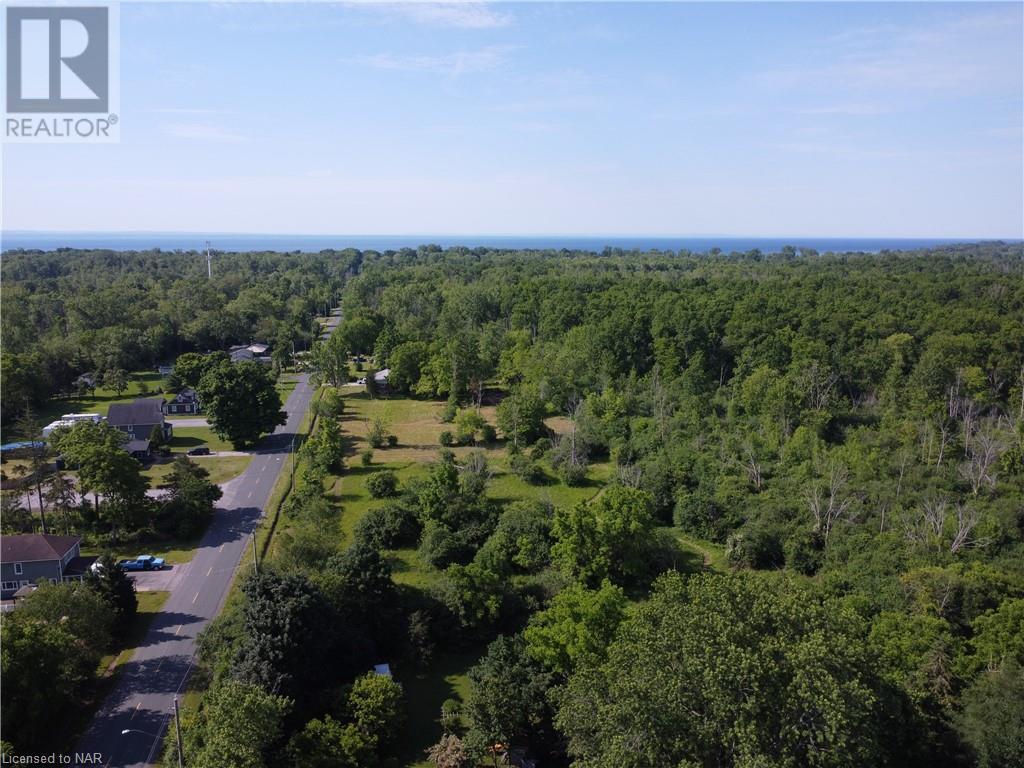 Vl Rose Hill RoadFort Erie (334 - Crescent Park), Ontario  L2A 5M4 - Photo 6 - X9414117