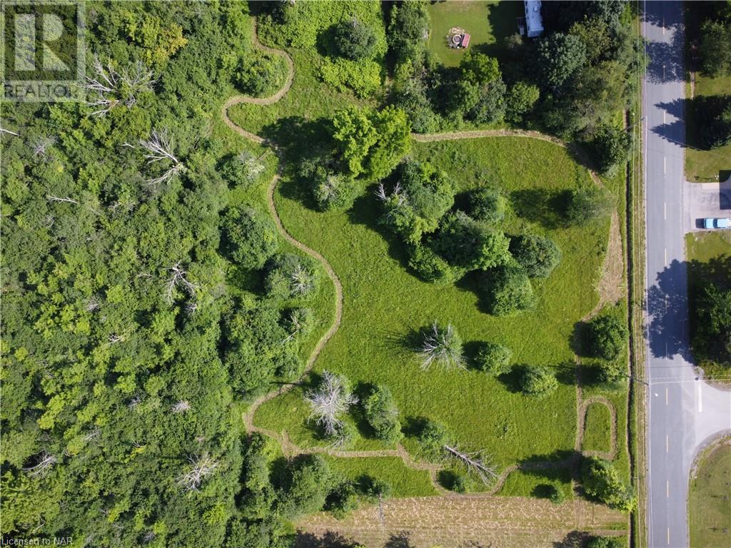 Vl Rose Hill RoadFort Erie (334 - Crescent Park), Ontario  L2A 5M4 - Photo 9 - X9414117
