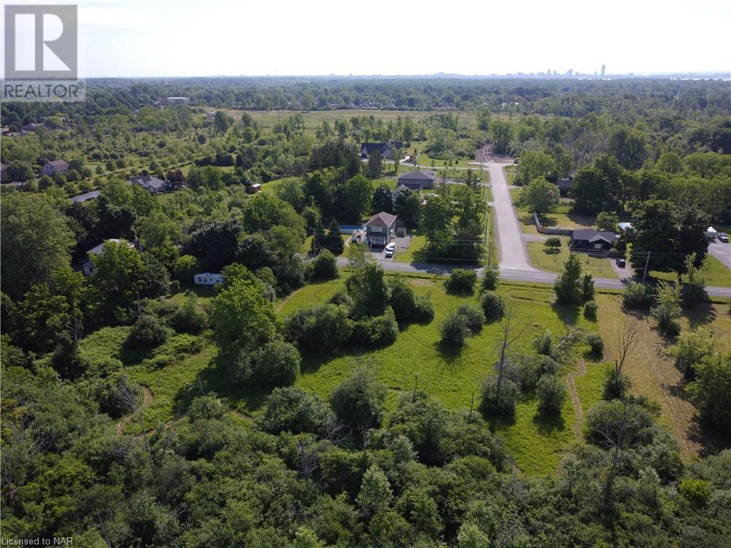 Vl Rose Hill RoadFort Erie (334 - Crescent Park), Ontario  L2A 5M4 - Photo 8 - X9414117
