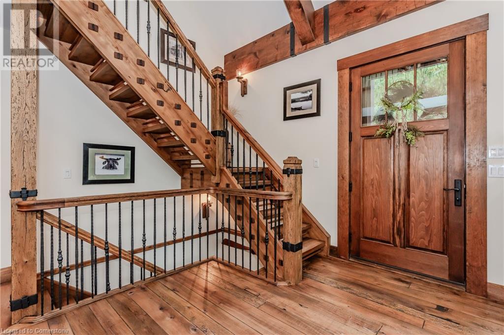 Image of property at 11 PIONEER GROVE Road