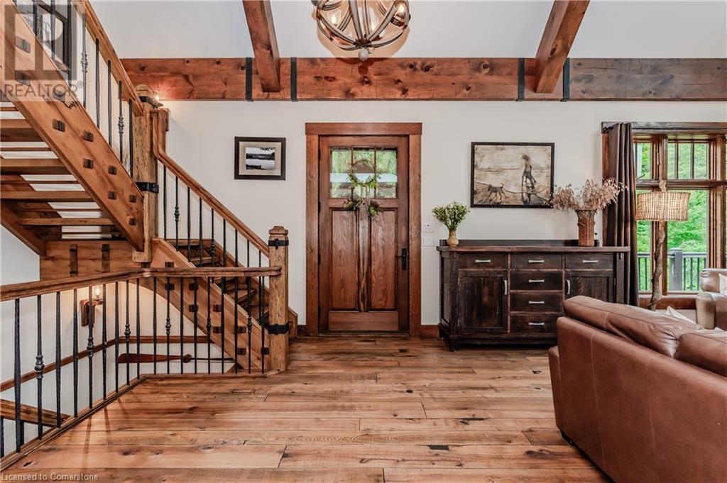 Image of property at 11 PIONEER GROVE Road