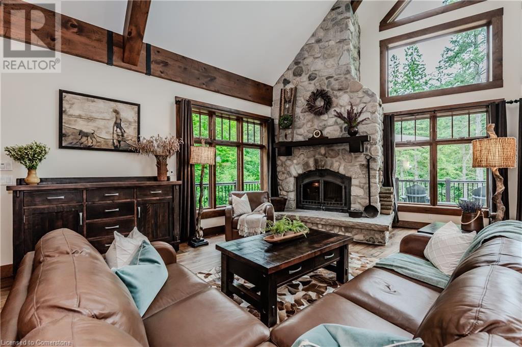 Image of property at 11 PIONEER GROVE Road