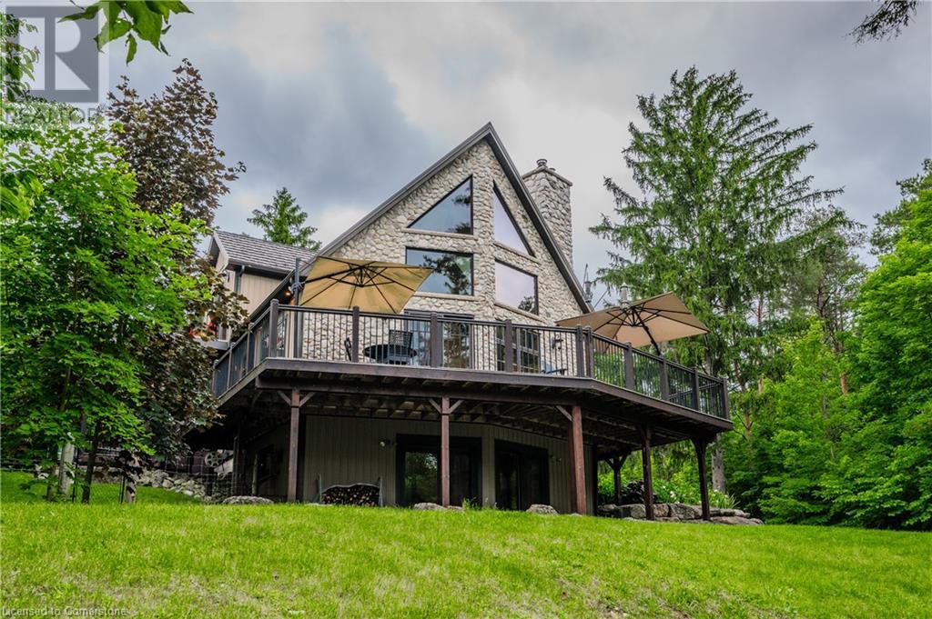 Image of property at 11 PIONEER GROVE Road