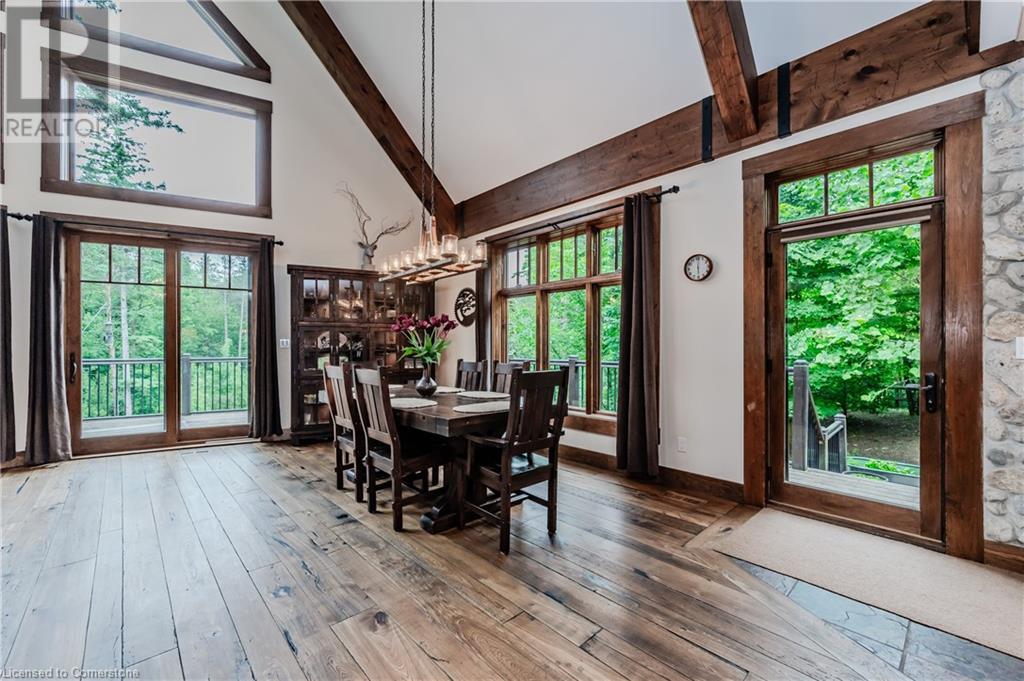 Image of property at 11 PIONEER GROVE Road