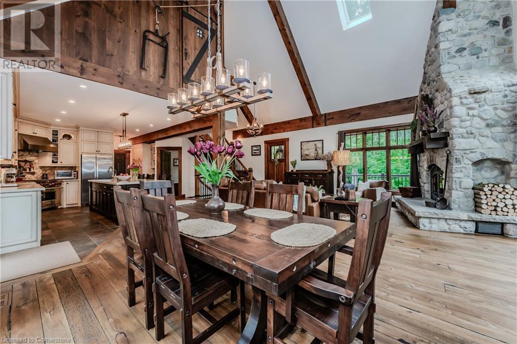 Image of property at 11 PIONEER GROVE Road