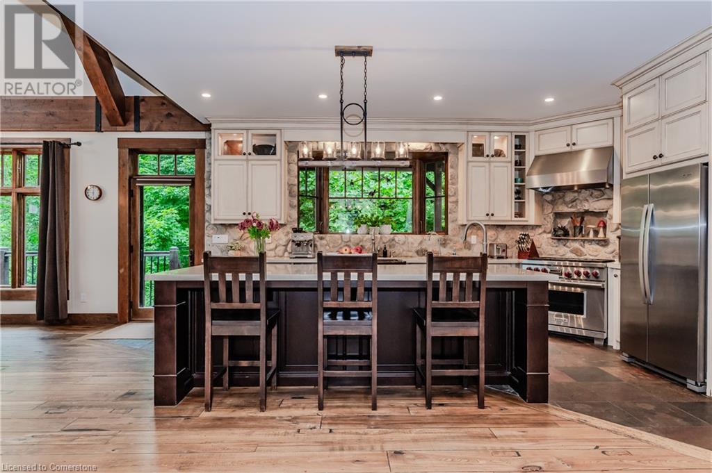 Image of property at 11 PIONEER GROVE Road