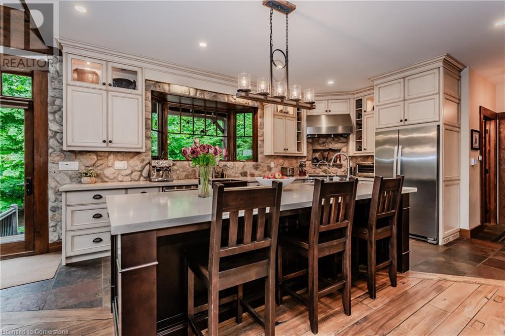 Image of property at 11 PIONEER GROVE Road