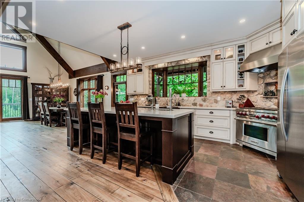 Image of property at 11 PIONEER GROVE Road