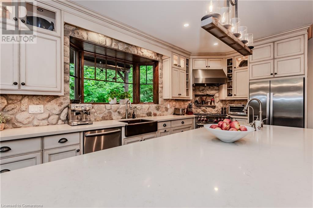 Image of property at 11 PIONEER GROVE Road