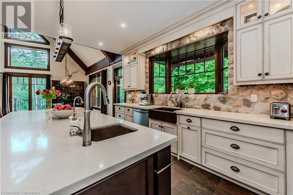 Image of property at 11 PIONEER GROVE Road