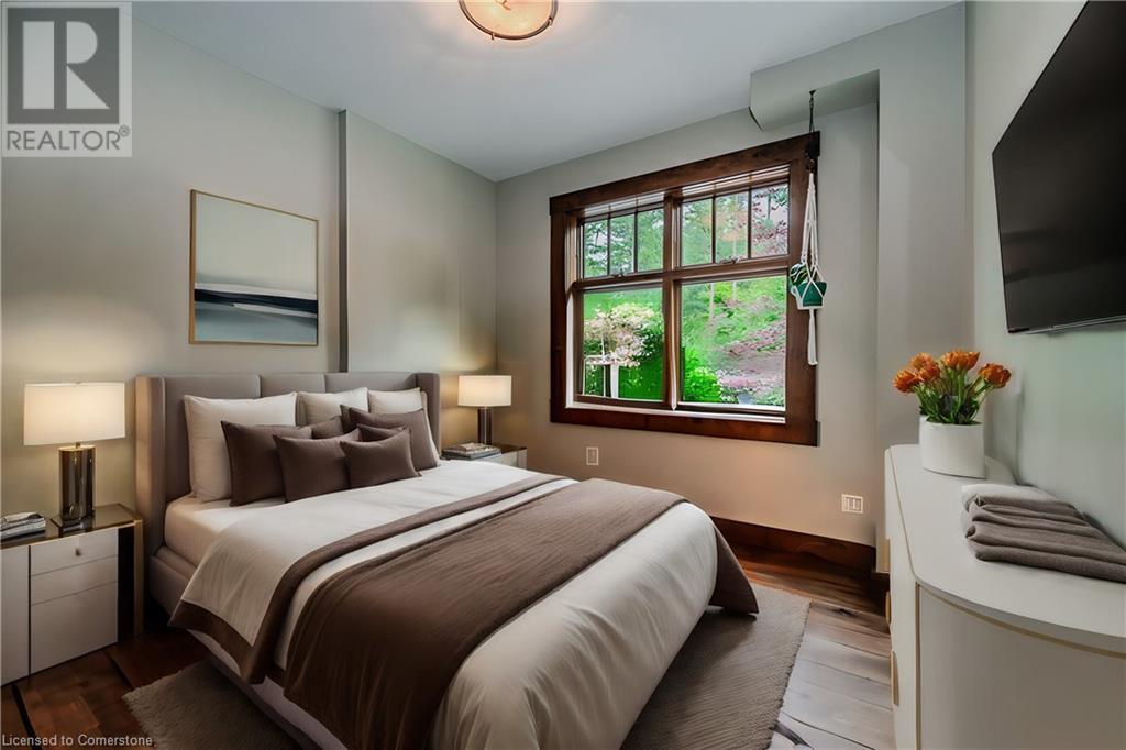 Image of property at 11 PIONEER GROVE Road