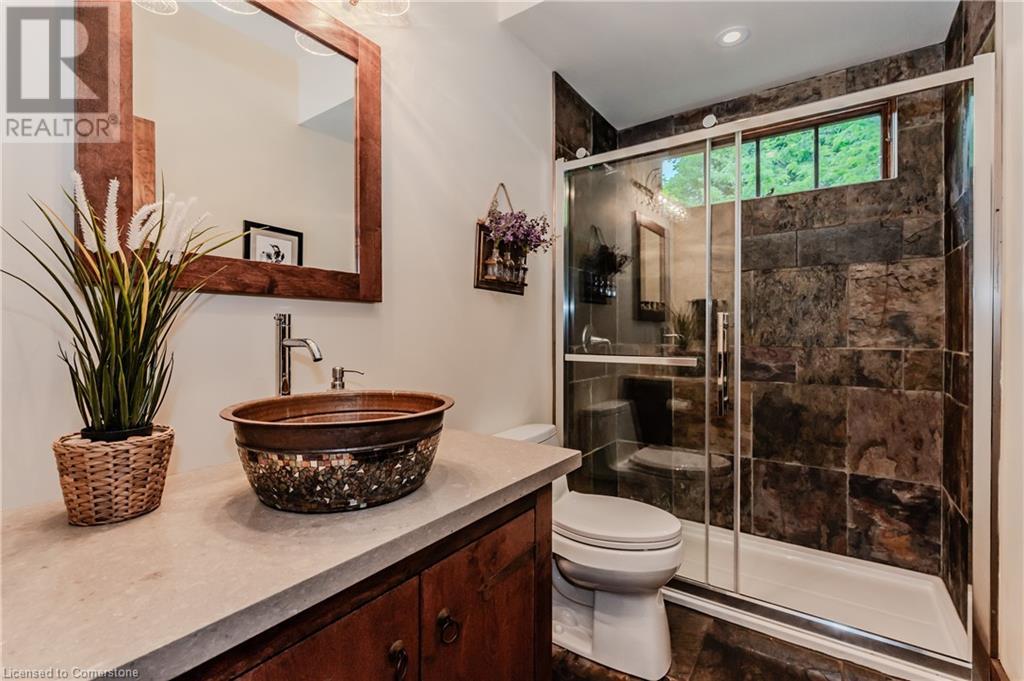 Image of property at 11 PIONEER GROVE Road