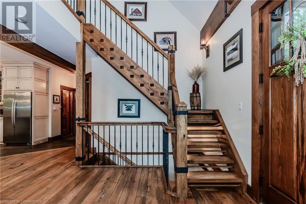 Image of property at 11 PIONEER GROVE Road