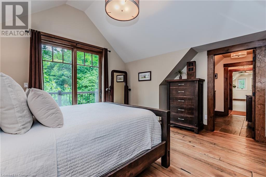 Image of property at 11 PIONEER GROVE Road