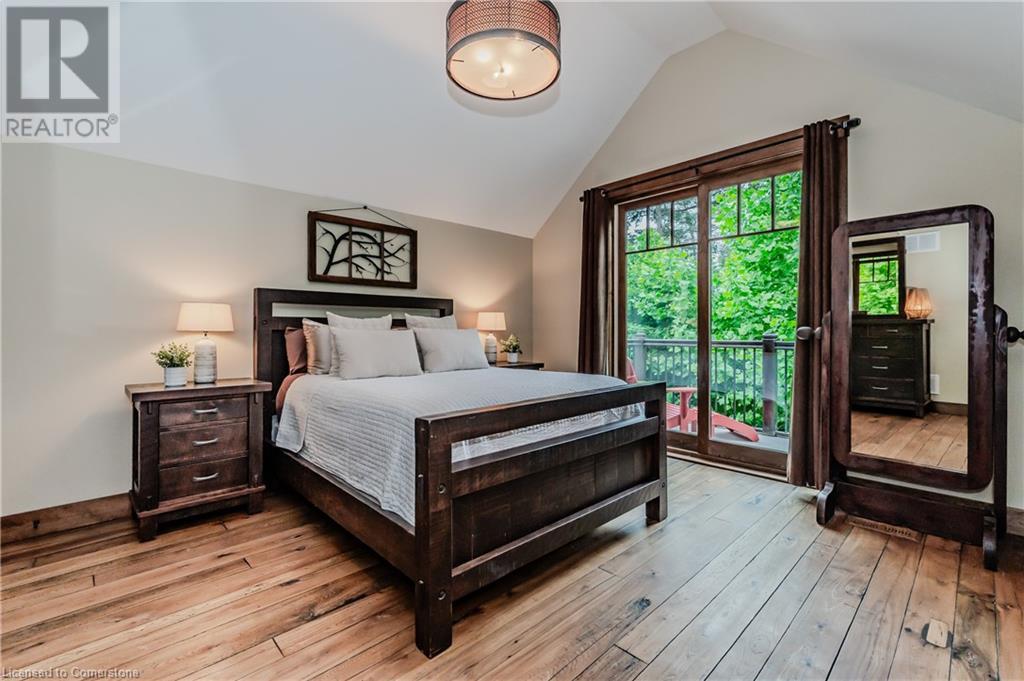 Image of property at 11 PIONEER GROVE Road