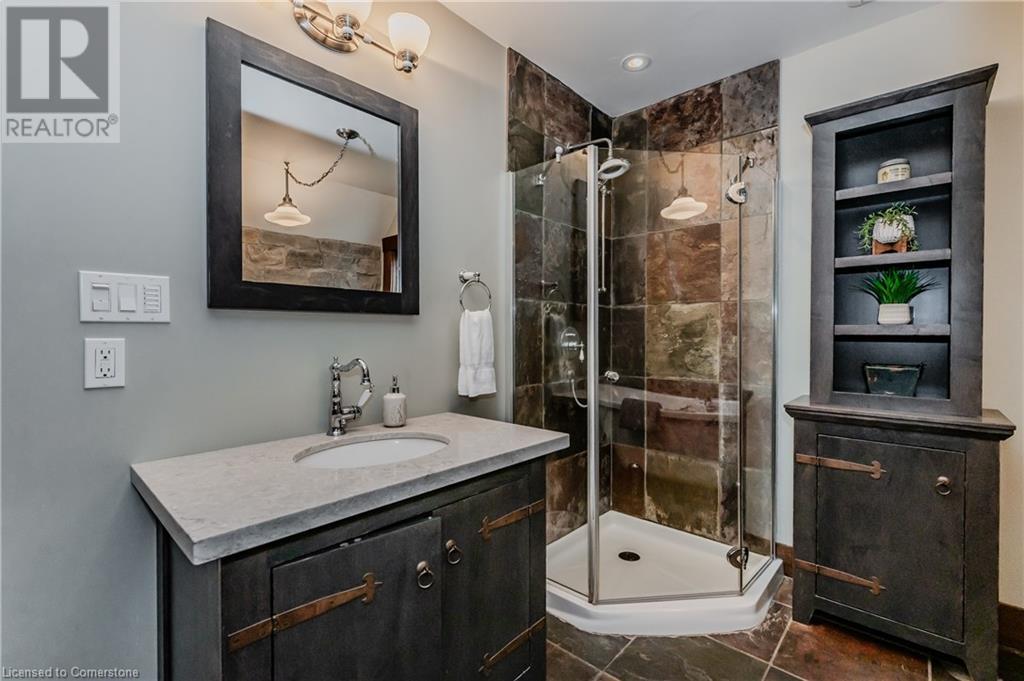 Image of property at 11 PIONEER GROVE Road