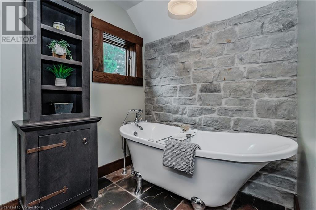 Image of property at 11 PIONEER GROVE Road