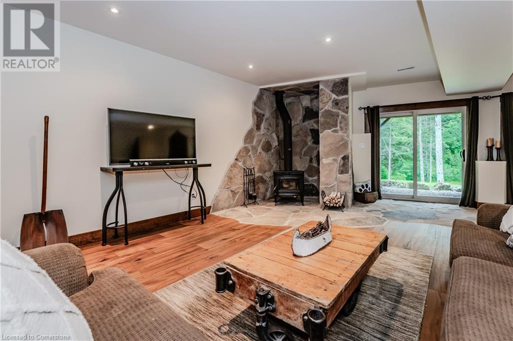 Image of property at 11 PIONEER GROVE Road