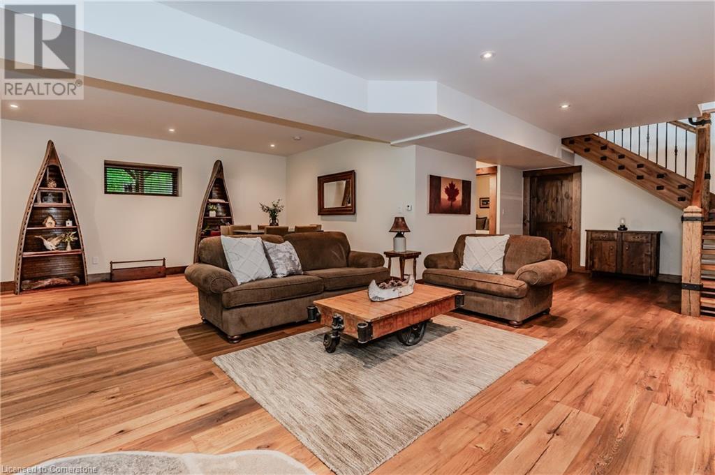 Image of property at 11 PIONEER GROVE Road