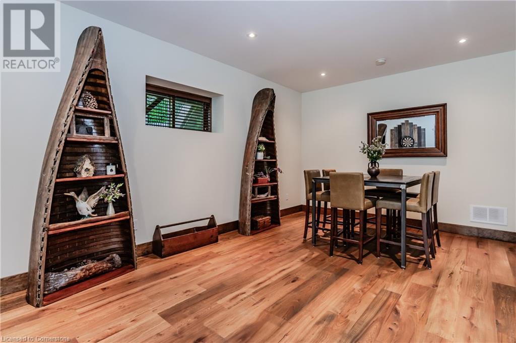 Image of property at 11 PIONEER GROVE Road