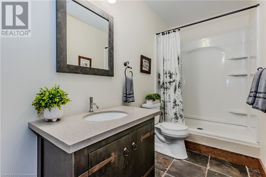 Image of property at 11 PIONEER GROVE Road