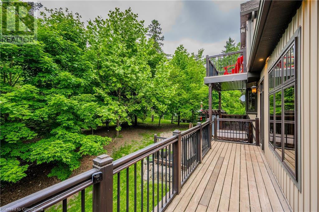 Image of property at 11 PIONEER GROVE Road