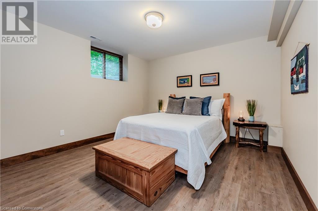 Image of property at 11 PIONEER GROVE Road