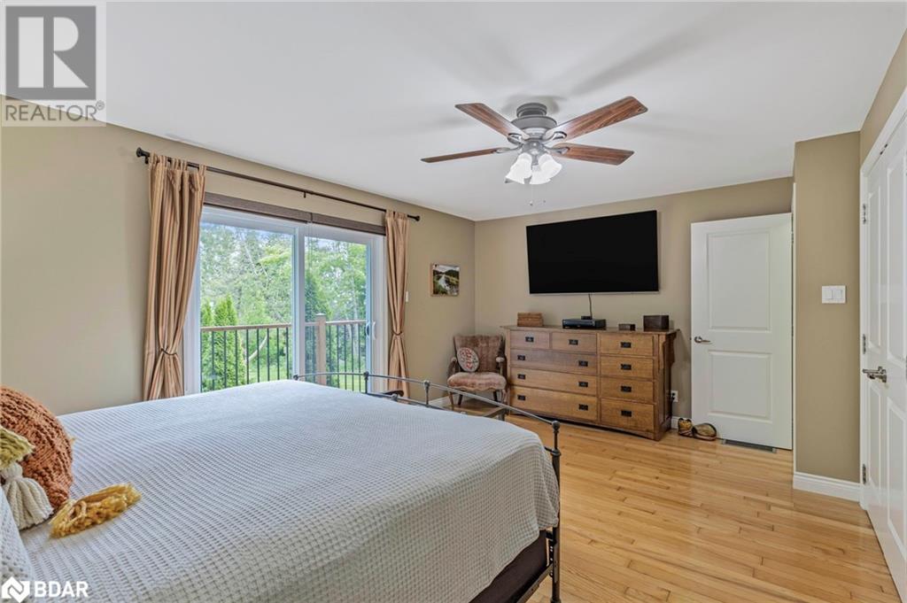 45 Stanley Avenue, Hawkestone, Ontario  L0L 1T0 - Photo 21 - 40603461