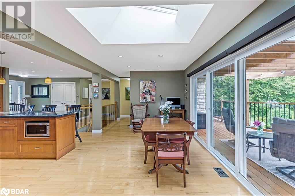 45 Stanley Avenue, Hawkestone, Ontario  L0L 1T0 - Photo 16 - 40603461