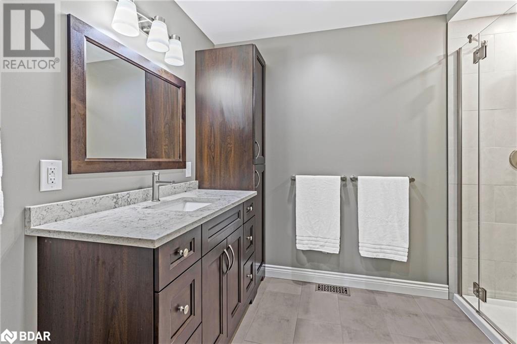 45 Stanley Avenue, Hawkestone, Ontario  L0L 1T0 - Photo 23 - 40603461