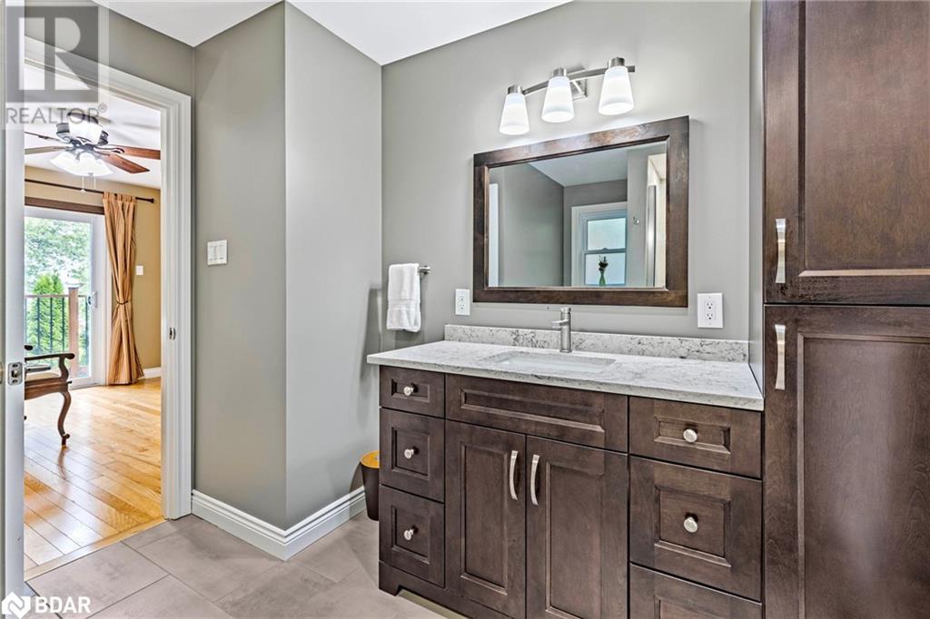 45 Stanley Avenue, Hawkestone, Ontario  L0L 1T0 - Photo 25 - 40603461