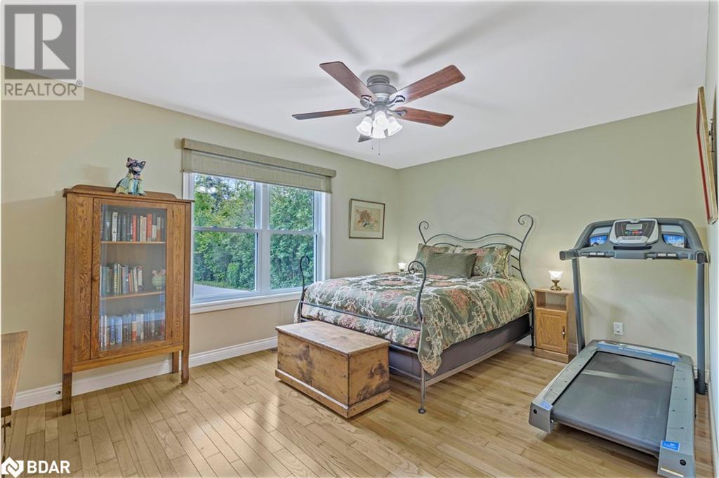 45 Stanley Avenue, Hawkestone, Ontario  L0L 1T0 - Photo 26 - 40603461