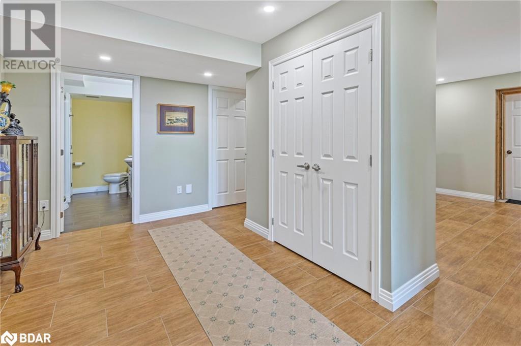 45 Stanley Avenue, Hawkestone, Ontario  L0L 1T0 - Photo 30 - 40603461