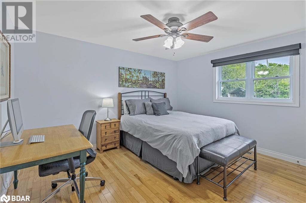 45 Stanley Avenue, Hawkestone, Ontario  L0L 1T0 - Photo 27 - 40603461