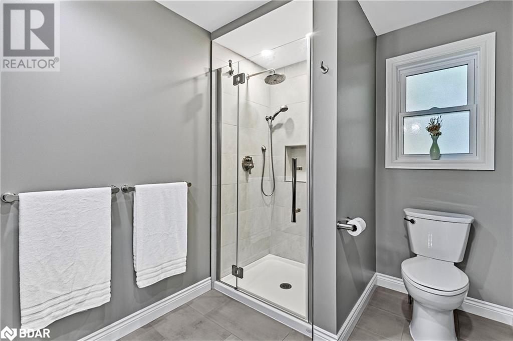 45 Stanley Avenue, Hawkestone, Ontario  L0L 1T0 - Photo 24 - 40603461