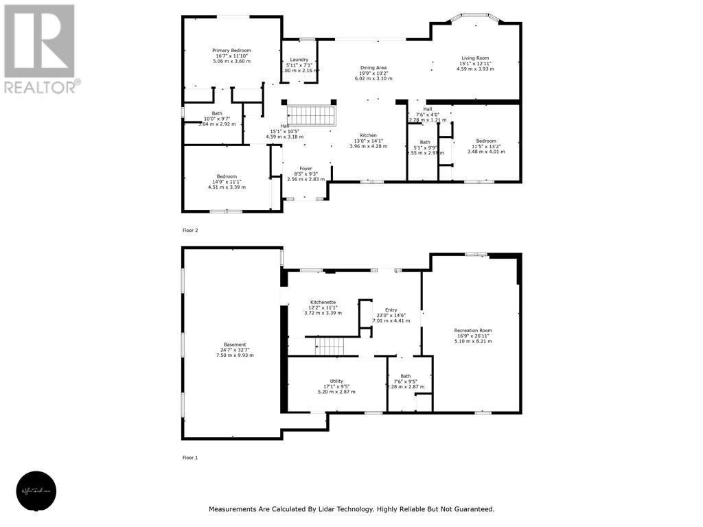 45 Stanley Avenue, Hawkestone, Ontario  L0L 1T0 - Photo 50 - 40603461