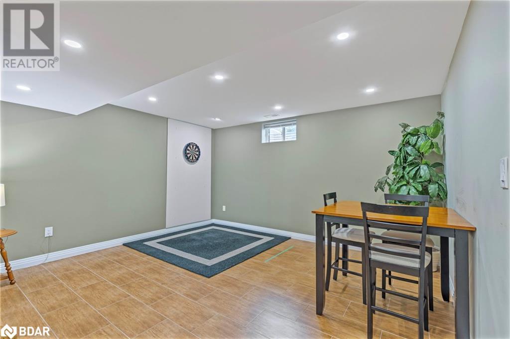 45 Stanley Avenue, Hawkestone, Ontario  L0L 1T0 - Photo 34 - 40603461