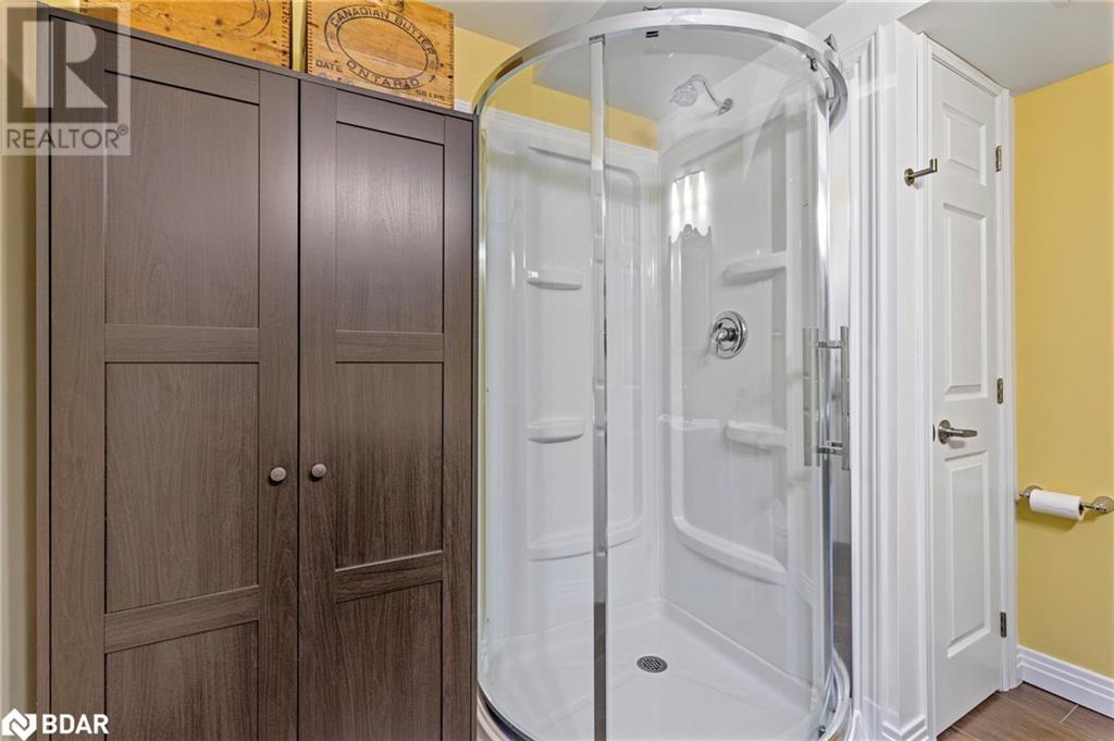 45 Stanley Avenue, Hawkestone, Ontario  L0L 1T0 - Photo 36 - 40603461